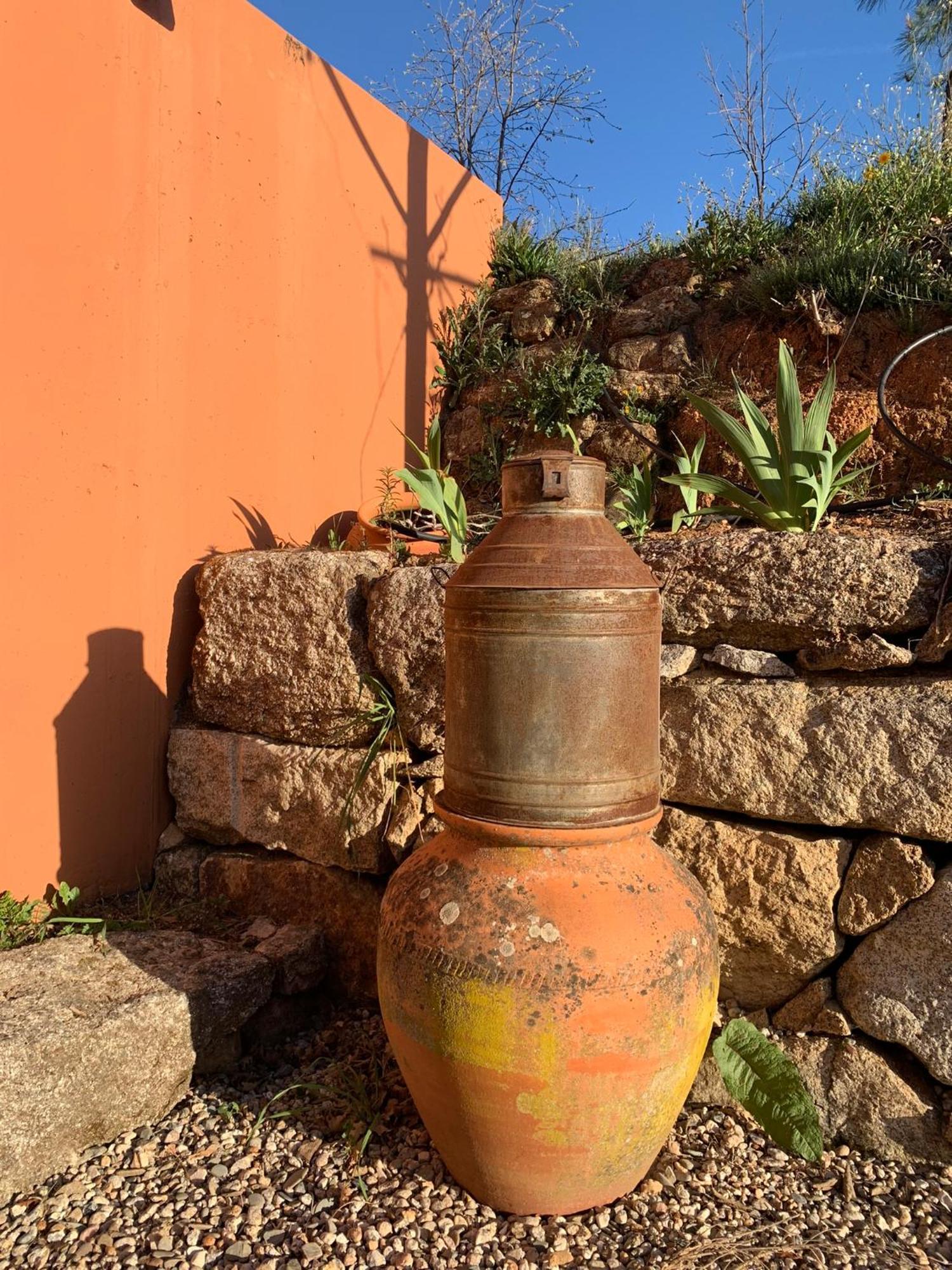 Quinta Dos Cedros L Turismo Rural Covilhã Kültér fotó